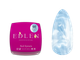Гель моделюючий Edlen Builder Gel №56 Pearl 15 мл - изображение 1