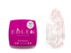 Гель моделюючий Edlen Builder Gel №50 Pearl 15 мл - изображение 3