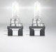 Автомобiльна лампа OSRAM (64177) - зображення 3