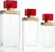 Woda perfumowana damska Elizabeth Arden Ardenbeauty 100 ml (085805785345) - obraz 3