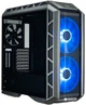Корпус Cooler Master MasterCase H500P (MCM-H500P-MGNN-S00) - изображение 2
