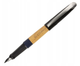 Чорнильна ручка Stabilo Crow 5171 Blue (4006381590860) - зображення 4