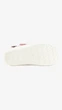 Слипоны для девочки Weestep 701-113 25 Розовый shop (2000999275937) - изображение 3