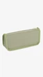 Пенал сошетка ZX05061 Оливковий shop (2000999272561) - зображення 2