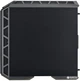 Корпус Cooler Master MasterCase H500P (MCM-H500P-MGNN-S00) - изображение 11