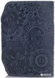 Картхолдер Hi Art CH-03-S18-4417-T005 Голубой - изображение 3