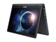 Ноутбук Asus BR1204FTA Mineral Grey (BR1204FTA-R90131) - зображення 6