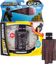 Figurka rozciągliwa GooJitZu Minecraft Enderman (124562) (630996430064) - obraz 1