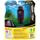 Figurka rozciągliwa GooJitZu Minecraft Enderman (124562) (630996430064) - obraz 6