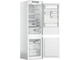 Вбудований холодильник Whirlpool WHC 18T573 - изображение 3