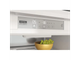 Вбудований холодильник Whirlpool WHC 18T573 - изображение 5
