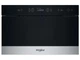 Мікрохвильова піч Whirlpool WMN571BX - изображение 1