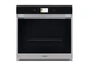 Духова шафа Whirlpool W9OM24MS2H - изображение 1