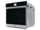 Духова шафа Whirlpool W9OM24MS2H - изображение 2