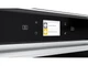 Духова шафа Whirlpool W9OM24MS2H - изображение 5