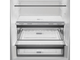 Холодильник з морозильною камерою Whirlpool WHK2 6493 X5E UA - изображение 4