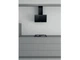 Витяжка Whirlpool AKR 62F LT K - изображение 2