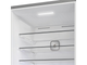 Холодильник з морозильною камерою Whirlpool WHK2 6493 X5E UA - изображение 6