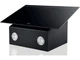 Витяжка Whirlpool AKR 62F LT K - изображение 5
