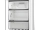 Холодильник Whirlpool WHK 25402 XP4U - изображение 8