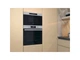 Мікрохвильовка з грилем Whirlpool MBNA920X - изображение 8