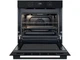 Духовка електрична Whirlpool OMK58HU1B - изображение 2