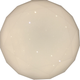Lampa sufitowa Standart Diamond CMLED-324-72W - obraz 2