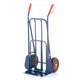 Візок вантажний ручний складний Siker HT1826 280 кг - зображення 3