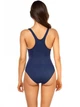Купальник Aqua speed Stella Lady 8660 38 Blue 299-41 38 - изображение 2