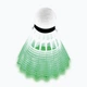 Волан Talbot Shuttlecock Magic Night Led (3 шт) White 479123 MISC - изображение 4