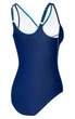 Купальник Aqua Speed Grace Blue 355-42 38 - изображение 2