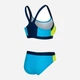 Купальник Aqua Speed Naomi Blue 460-284 42 - изображение 2