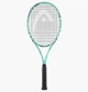 Ракетка для большого тенниса Head Mx Spark Comp (Mint) Gr2 Turquoise 235324 MISC - изображение 1