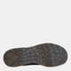 Мужские кроссовки Skechers 183004 BBK 43 28 см Черные (197976464407) - изображение 5