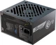 Блок живлення SEASONIC CORE GX-750-ATX31 316587 - зображення 2