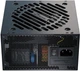 Блок живлення SEASONIC CORE GX-750-ATX31 316587 - зображення 5