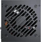 Блок живлення SEASONIC CORE GX-750-ATX31 316587 - зображення 7