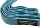 Набор тканевых резинок Power System PS-4129 Booty Band Set Long 3 шт (4129MX-9) - изображение 4