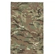 Коврик туристический Highlander Z Sleeping Mat HMTC (SM031-HC) - изображение 4