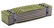 Коврик туристический Robens Zig Zag Slumber (310073) - изображение 3