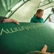 Коврик самонадувающийся Robens Campground 30 (310133) - изображение 6