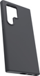 Etui plecki Etteri Silicone Case do Samsung Galaxy S24 Ultra Black (GSM183422) - obraz 5