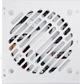 Zasilacz Seasonic Core GX ATX 3.1 750W White (SRP-CGX751-A5A32SF-W) - obraz 8