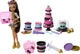 Кукла Монстер Хай Клодин Вульф Monster High Clawdeen Wolf Scary Sweet Birthday Doll - изображение 2