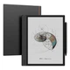 Электронная книга Boox Note Air 4 C Black (BOOX_NoteAir4C) - изображение 2
