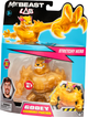 Figurka MrBeast Lab Pantera rozciągliwa (630996247389) - obraz 1