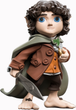 Figurka Weta Workshop Lord Of The Ring Frodo Baggins (865002521) - obraz 2