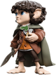 Figurka Weta Workshop Lord Of The Ring Frodo Baggins (865002521) - obraz 6