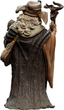 Figurka Weta Workshop HOBBIT Radagast the Brown Mini Epic (875003247) - obraz 3