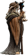 Figurka Weta Workshop HOBBIT Radagast the Brown Mini Epic (875003247) - obraz 4